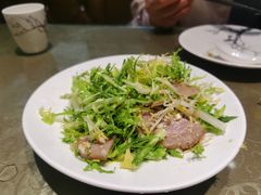-福利来酒店(舜耕店)
