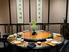 -31号公馆(黄兴广场白果园店)