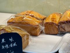 -梦菲思饼屋(瑞金宾馆店)