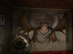 -秃鹫湾·推理大师沉浸式实景演绎推理剧场