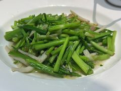 -東大方(湖州白鹭迎店)