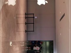 -Apple零售店(深圳益田假日广场店)