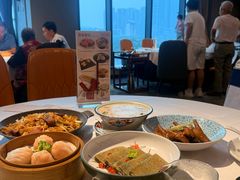 -珍之宝御品·寻味顺德(容桂渔人码头店)
