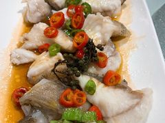 -春满园·早茶·粤菜·宴会(喜宴店)