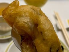 -鹏城人家海鲜酒家·23年老字号(较场尾店)