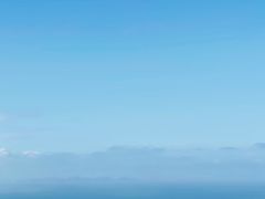 -小南山公园