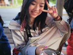 -宽窄巷子(米兰中央火车站店)