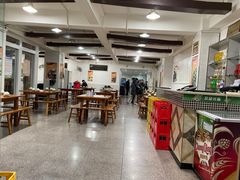 大堂-陈有良尖椒鸡(渝中旗舰店)