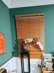 -小鬼当佳儿童摄影(回龙观店)