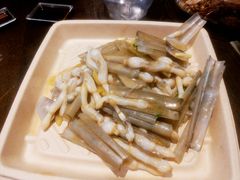 -盒马鲜生(宝地店)