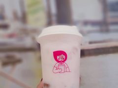 -天友生活(恒大中渝广场店)