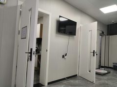 -东莞宠友24H宠物中心医院·转诊夜诊·异宠(新河北路院)