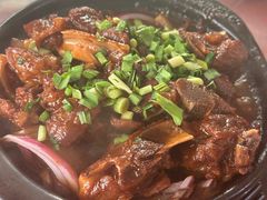 -妈妈的小作坊(陈家镇店)