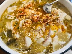 -陈老斯的店(南京大学店)