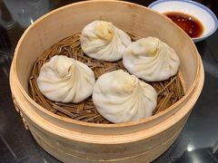 -熙盛源(凤凰街店)