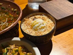 -SHAN山(前滩太古里店)