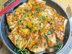-淘谷粤有味(石湾店)
