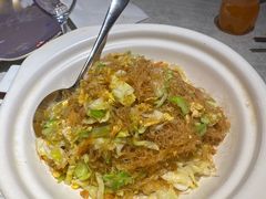 -上和臻品中国菜(花园街店)