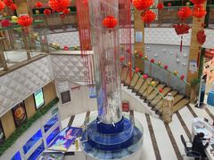 -小元国大酒店(环城东路店)