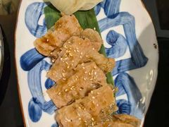 -天狗山料理(省体店)
