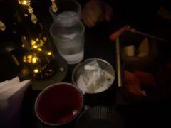 -苏丝的天空高空酒吧Suzie's Sky Bar