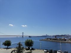 -川旺角川粤融合菜•海景餐厅(星海广场店)