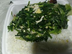 -日月永和中国餐饮名店(凤凰店)