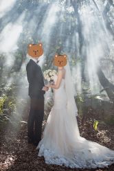 -花漾摄影优选工作室(东莞原创作品店)