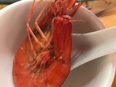 -岛中岛·海鲜大排档·万宁老字号(东澳店)