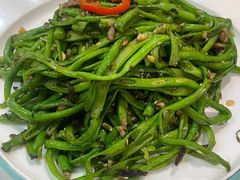 -友德福.老字号粤菜.广州地标融合美食(荔湾路店)