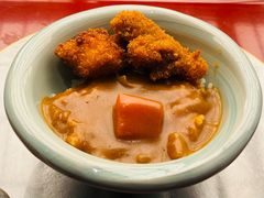 -鳥喜Toriki怀石烧鸟料理