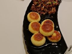 -大鸭梨烤鸭(左家庄店)