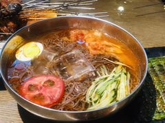 -马海涛牛肉串·午市牛腩饭·烧烤夜宵(领汇广场店)