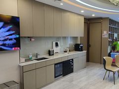 -希玛爱康健口腔(南山海岸城店)
