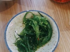 -松野谷·寿喜烧自助(华联顺义金街购物中心店)