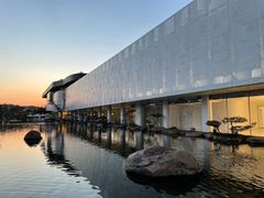 -罗红摄影艺术馆