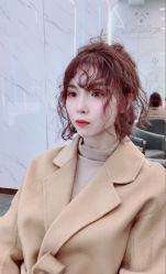 -XY形象设计/烫发·染发·接发