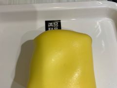 -满记甜品(优客百盛店)