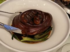 -白金汉爵大酒店(相城店)