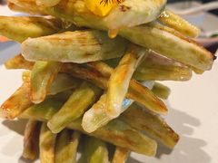 -四季民福烤鸭店(前门廊房二条店)