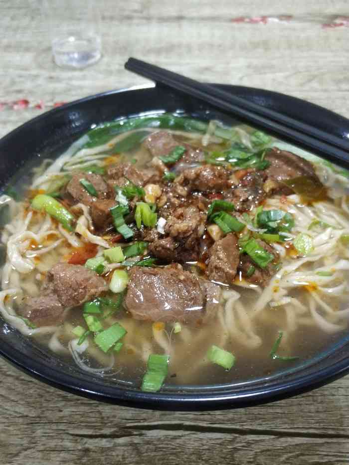 doctype html> html lang="zh-cn"> head> meta