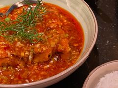 -华豫川酒家(大卫城店)