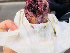 -永和大王(春日上新·凤凰东街店)