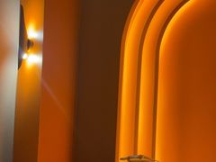 -金泰连锁·足道·SPA(惠州旗舰店)
