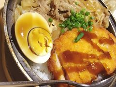 -万岁回转寿司