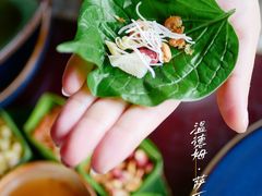 -食肆&Fourteen(武林夜市店)