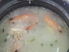 -鑫鸿达·海鲜闽菜热炒小馆(中山路店)