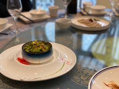 -金熙楼(熙南里店)