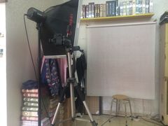 -柯达靓之彩影像网络(明瓦廊店)