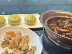 -闽和南(深圳万象城店)